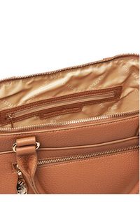 Beverly Hills Polo Club Torebka CEO-BHPC-C-006-08 Brązowy. Kolor: brązowy #6