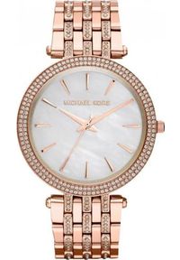 Zegarek Michael Kors ZEGAREK DAMSKI Michael Kors Darci MK3220 + BOX NoSize #1