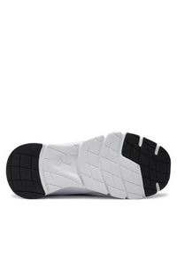 Puma Sneakersy Flexfocus Lite Modern 310093 08 Czarny. Kolor: czarny. Materiał: mesh, materiał #3