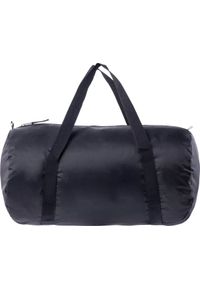 PELLUCCI - Pellucci Torba Martes essentials VALE rozmiar 30 l #1