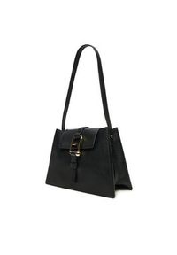 Furla Torebka Nuvola S Shoulder Bag WB01274-BX2045-O6000-1007 Czarny. Kolor: czarny. Materiał: skórzane #2