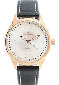 Zegarek Jordan Kerr Zegarek damski Jordan Kerr LINTA 16749-1A +PUDEŁKO #1