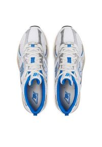 New Balance Sneakersy MR530EA Biały. Kolor: biały #5