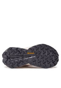 Adidas - adidas Trekkingi Terrex Trailmaker 2.0 ID0891 Różowy. Kolor: różowy. Materiał: nubuk, skóra #4