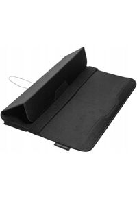 RAM MOUNTS - Deltahub - Formo - Torba i Etui ochronne dla Macbook 3w1 13"