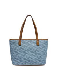 Liu Jo Torebka AA6071 T379A Niebieski. Kolor: niebieski #6