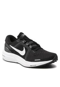 Nike Buty Air Zoom Vomero 16 DA7245 001 Czarny. Kolor: czarny. Materiał: materiał. Model: Nike Zoom