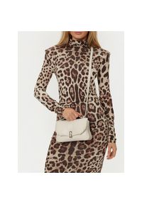 Torebka Guess. Kolor: biały #1