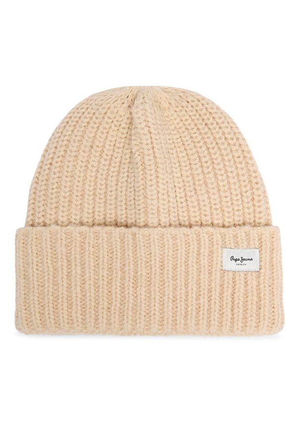 Czapka Pepe Jeans