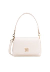 Nine West Torebka CEO-Stria-LDA5475 Beżowy. Kolor: beżowy #2