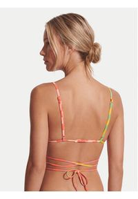 Maaji Góra od bikini Coco Sliding PT2804STR004 Kolorowy. Materiał: syntetyk. Wzór: kolorowy #5