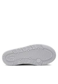 Adidas - adidas Sneakersy adi2000 J GY6580 Biały. Kolor: biały. Materiał: skóra #4