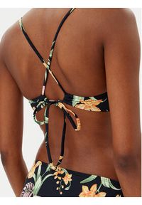Roxy Strój kąpielowy Pt Beach Classics ERJX203569 Czarny. Kolor: czarny. Materiał: syntetyk