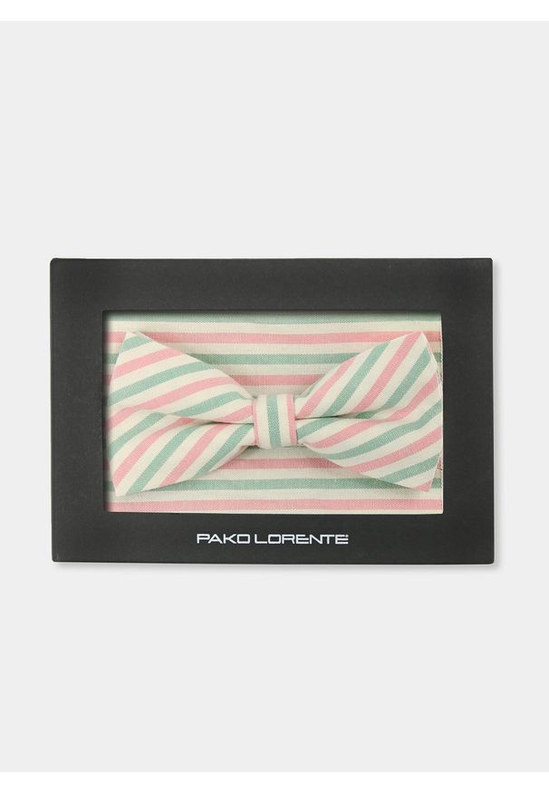 Pako Lorente - PAKO LORENTE – Mucha PPLM9-MX-179-X. Styl: elegancki