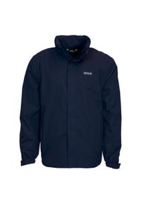 PRO-X ELEMENTS - Funkcjonalna kurtka Pro-X Elements Gerrit. Kolor: niebieski #1