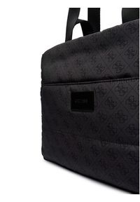 Guess Torba do wózka H6YZ20 W2776 Czarny. Kolor: czarny #2