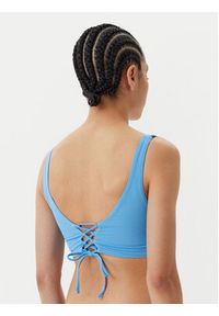 Maaji Góra od bikini Allure PT3012SLG002 Niebieski. Kolor: niebieski. Materiał: syntetyk #3