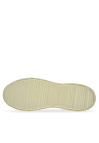 GANT - Gant Sneakersy 30633873 Granatowy. Kolor: niebieski. Materiał: zamsz, skóra #6
