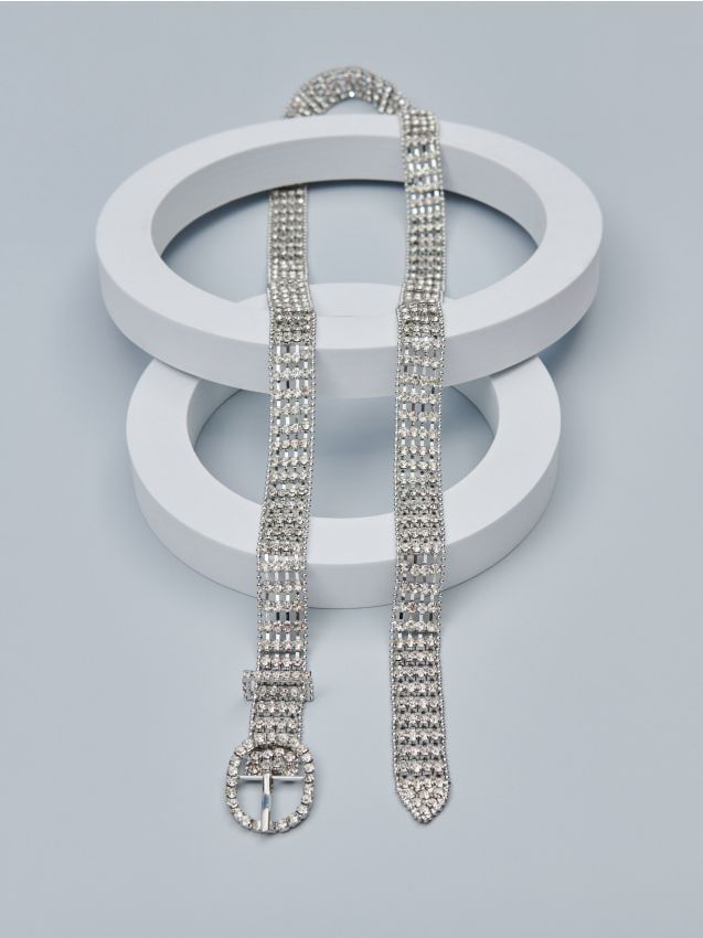 aHR0cHM6Ly9zdGF0aWMuY29udmVydG