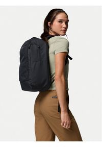 columbia - Columbia Plecak Street Transit™ III 2158211 Czarny. Kolor: czarny. Materiał: materiał. Styl: street #1