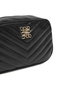 Nine West Torebka CEO-MARY-LA513-89 Czarny. Kolor: czarny #7