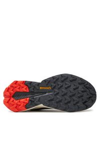 Adidas - adidas Trekkingi Terrex Trailmaker 2.0 GORE-TEX Hiking IE5148 Szary. Kolor: szary. Technologia: Gore-Tex. Model: Adidas Terrex. Sport: turystyka piesza #4