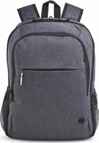 Plecak HP Prelude Pro 15.6" (4Z513AA) #1