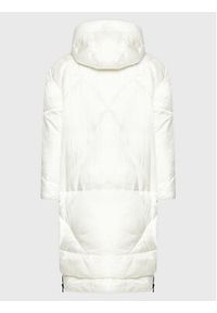 Canadian Classics Kurtka zimowa Donna Eugenie CN.G220411W Biały Regular Fit. Kolor: biały. Materiał: syntetyk. Sezon: zima #3