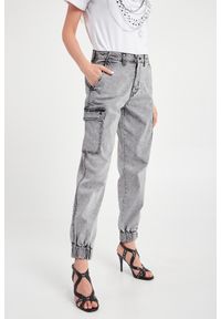 Twinset Milano - JEANSY TWINSET ACTITUDE #1