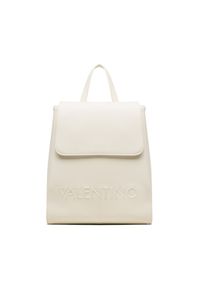 VALENTINO - Plecak Valentino #1