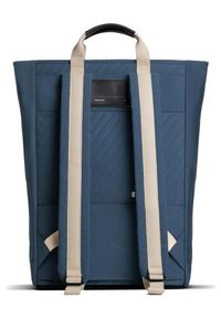 NATIVE UNION - Plecak Native Union W.F.A Backpack 16'' 20L navy #2