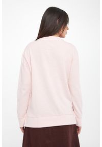 Ecoalf - Bluza damska Bahia ECOALF #3