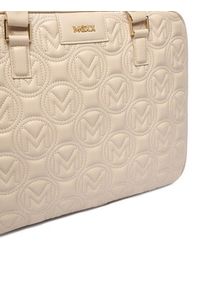 MEXX Torba na laptopa MEXX-S-010-07 Beżowy. Kolor: beżowy. Materiał: skóra #6