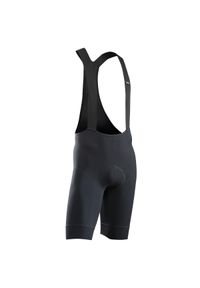 NORTHWAVE - Szorty Northwave Extreme Pro 2. Kolor: czarny. Materiał: materiał. Długość: długie. Sport: kolarstwo #1