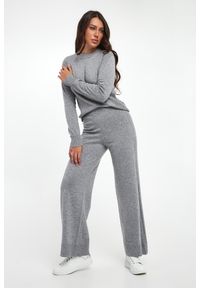 Armani Exchange - Sweter damski ARMANI EXCHANGE #4