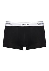 Calvin Klein Underwear Komplet bokserek LV00NB4389 Kolorowy. Materiał: bawełna. Wzór: kolorowy #3