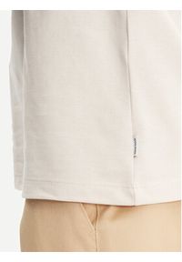 Jack & Jones - Jack&Jones Komplet 3 koszulek polo Kane 12277429 Kolorowy Regular Fit. Typ kołnierza: polo. Materiał: syntetyk. Wzór: kolorowy #7