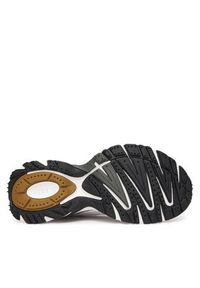 Lacoste Sneakersy L003 Neo Shot 7-50SFA0120 Biały. Kolor: biały. Materiał: skóra #5