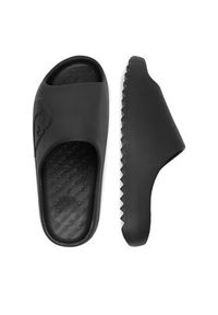 Quiksilver Klapki C-CLOUDBREAK CQ10007MB Czarny. Kolor: czarny. Materiał: syntetyk #5