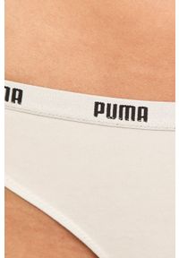 Puma - Stringi (3-pack) #5