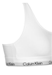 Calvin Klein Underwear Komplet biustonoszy topów LV00QF8494 Różowy. Kolor: różowy. Materiał: bawełna #3