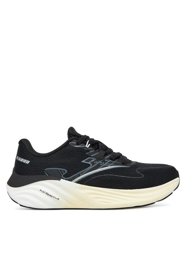 Buty do biegania Joma. Kolor: czarny