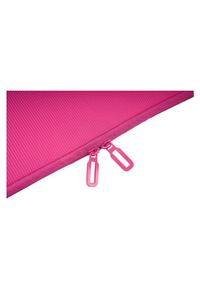 TUCANO - Wsuwka Tucano Colore2 do laptop 13''-14'' macbook Pro 15'' różowy. Kolor: różowy #4