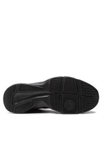 Nike Buty Defyallday DJ1196 001 Czarny. Kolor: czarny. Materiał: skóra #3