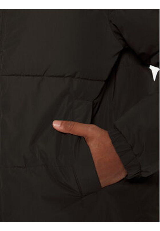 Jack & Jones Kurtka zimowa Bradley 12256974 Brązowy Regular Fit. Kolor: brązowy. Materiał: syntetyk. Sezon: zima