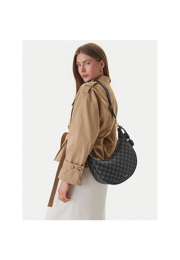 Torebka JOOP!. Kolor: niebieski