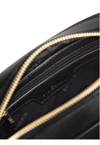 MEXX Torebka CEO-MEXX-X-002-07 Czarny. Kolor: czarny #5