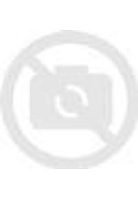 Zegarek Perfect Perfect ZEGAREK DAMSKI PERFECT E346-2 (zp962c) #1