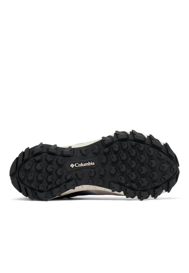columbia - Columbia Buty Peakfreak Her Mid Outdry 2063491027. Kolor: czarny