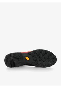 LA SPORTIVA - Buty GORE-TEX męskie La Sportiva Aequilibrium Hike GTX. Wysokość cholewki: za kostkę. Zapięcie: sznurówki. Kolor: czarny. Materiał: materiał, syntetyk, tkanina. Szerokość cholewki: normalna. Technologia: Gore-Tex